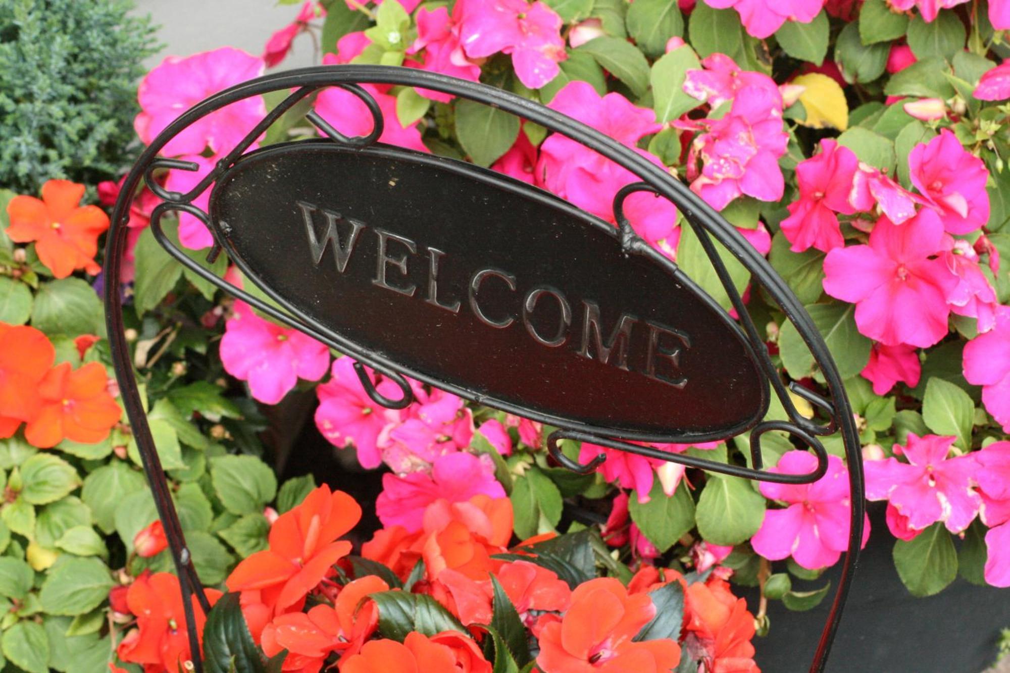 Ken-Mar House Bed And Breakfast Ballymoney Exterior photo